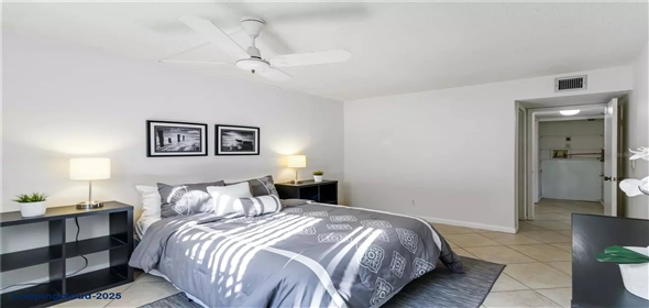 1720 GLENHOUSE DR #325 Sarasota Florida, 34231 | 1720 GLENHOUSE DR #325 Sarasota