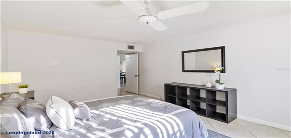 1720 GLENHOUSE DR #325 Sarasota Florida, 34231 | 1720 GLENHOUSE DR #325 Sarasota