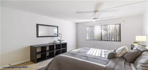 1720 GLENHOUSE DR #325 Sarasota Florida, 34231 | 1720 GLENHOUSE DR #325 Sarasota