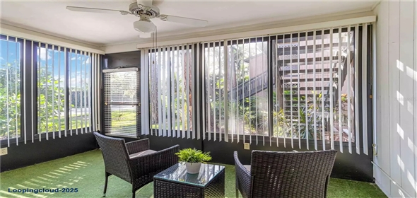 1720 GLENHOUSE DR #325 Sarasota Florida, 34231 | 1720 GLENHOUSE DR #325 Sarasota