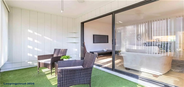 1720 GLENHOUSE DR #325 Sarasota Florida, 34231 | 1720 GLENHOUSE DR #325 Sarasota