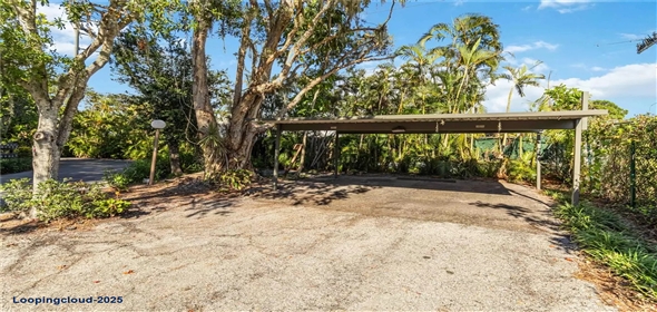 1720 GLENHOUSE DR #325 Sarasota Florida, 34231 | 1720 GLENHOUSE DR #325 Sarasota