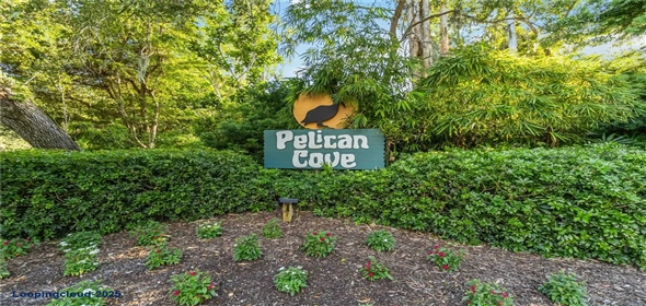 1720 GLENHOUSE DR #325 Sarasota Florida, 34231 | 1720 GLENHOUSE DR #325 Sarasota