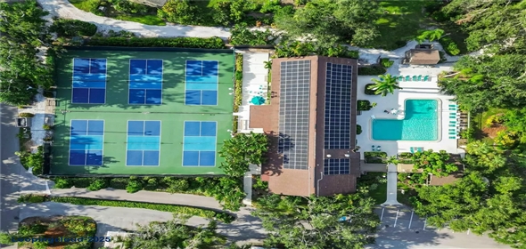 1720 GLENHOUSE DR #325 Sarasota Florida, 34231 | 1720 GLENHOUSE DR #325 Sarasota