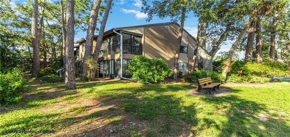 1720 GLENHOUSE DR #325 Sarasota Florida, 34231 | 1720 GLENHOUSE DR #325 Sarasota