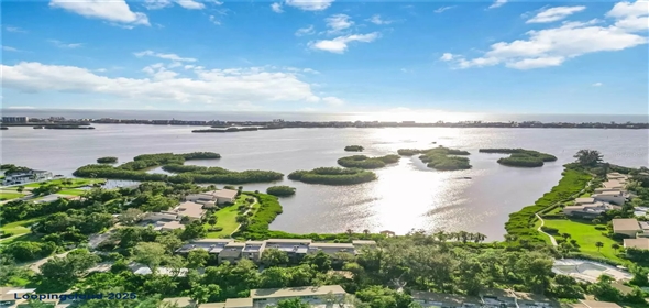 1720 GLENHOUSE DR #325 Sarasota Florida, 34231 | 1720 GLENHOUSE DR #325 Sarasota