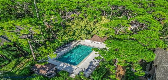 1720 GLENHOUSE DR #325 Sarasota Florida, 34231 | 1720 GLENHOUSE DR #325 Sarasota