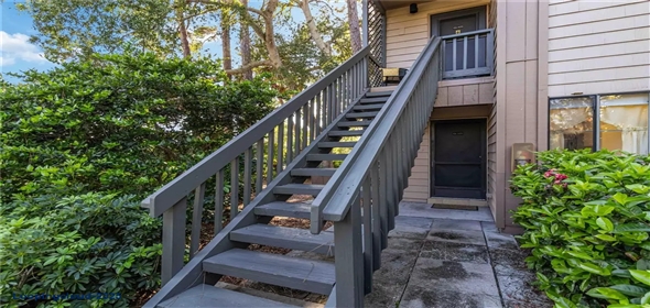 1720 GLENHOUSE DR #325 Sarasota Florida, 34231 | 1720 GLENHOUSE DR #325 Sarasota