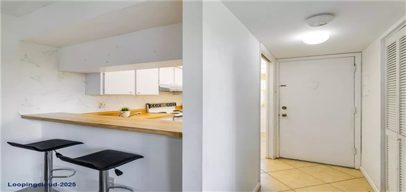 1720 GLENHOUSE DR #325 Sarasota Florida, 34231 | 1720 GLENHOUSE DR #325 Sarasota