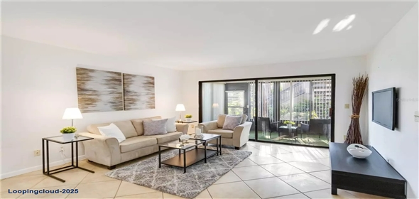 1720 GLENHOUSE DR #325 Sarasota Florida, 34231 | 1720 GLENHOUSE DR #325 Sarasota