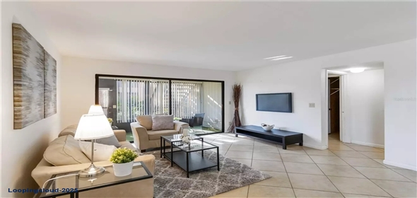 1720 GLENHOUSE DR #325 Sarasota Florida, 34231 | 1720 GLENHOUSE DR #325 Sarasota