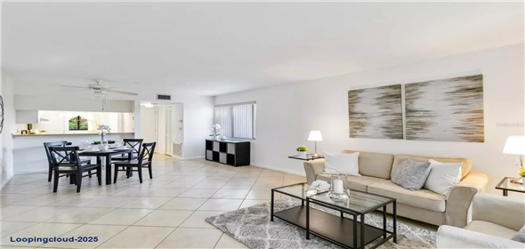 1720 GLENHOUSE DR #325 Sarasota Florida, 34231 | 1720 GLENHOUSE DR #325 Sarasota