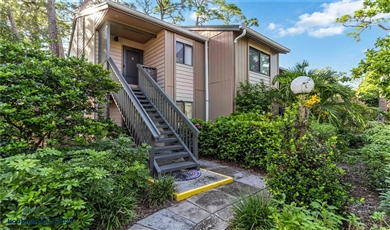 1720 GLENHOUSE DR #325 Sarasota Florida, 34231 | 1720 GLENHOUSE DR #325 Sarasota