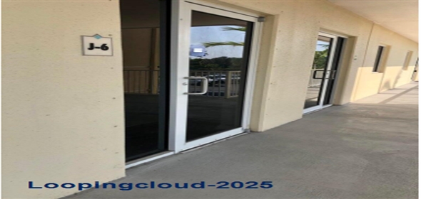 2753 Vista Parkway # 6 West Palm Beach Florida, 33411 | Beautiful Warehouse Office