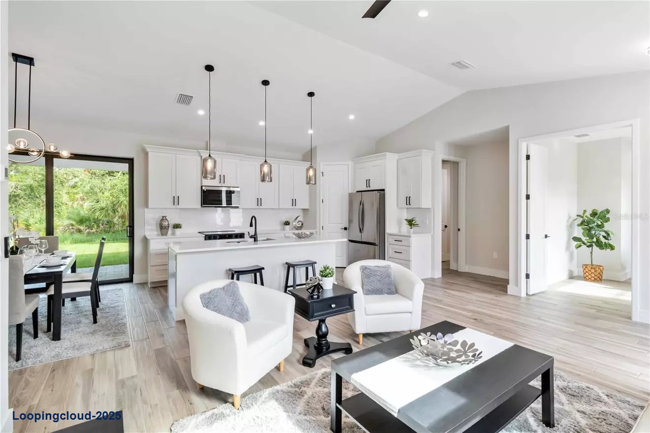 Incredible Lot For Sale