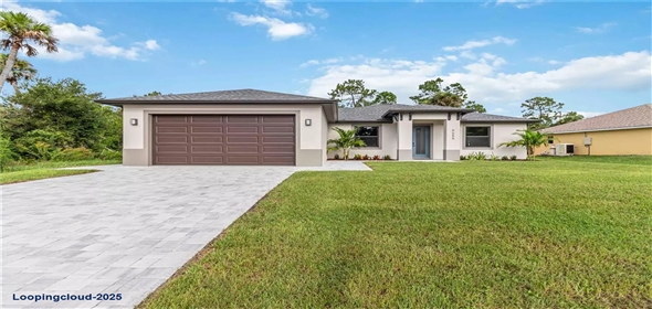 5655 ABELOVE LN North Po Florida, 34291 | 5655 ABELOVE LN North Port