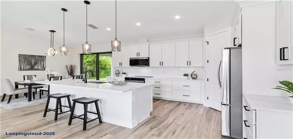 5655 ABELOVE LN North Po Florida, 34291 | 5655 ABELOVE LN North Port