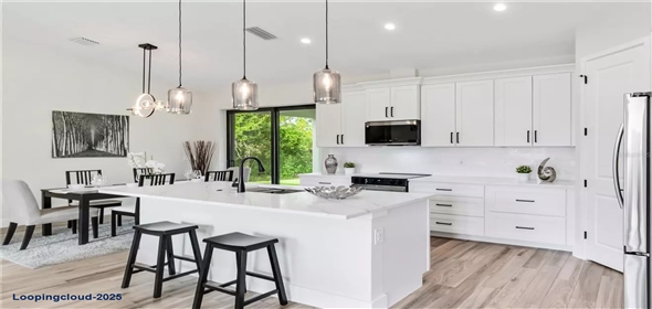 5655 ABELOVE LN North Po Florida, 34291 | 5655 ABELOVE LN North Port