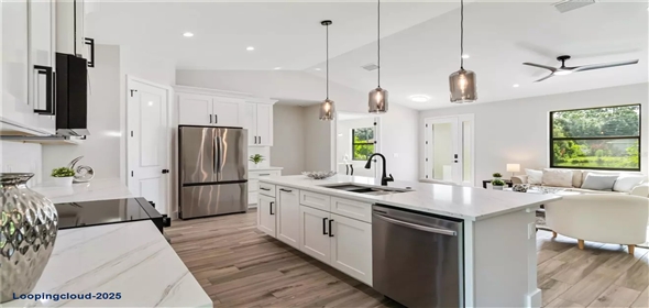 5655 ABELOVE LN North Po Florida, 34291 | 5655 ABELOVE LN North Port