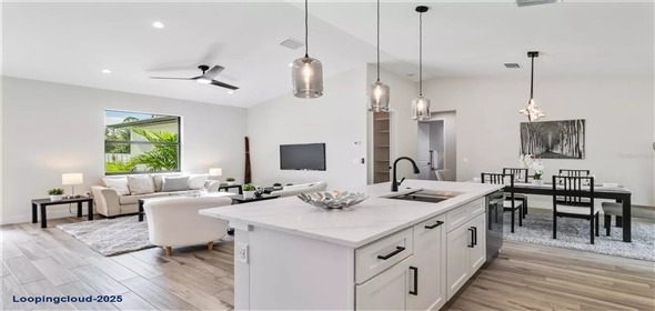 5655 ABELOVE LN North Po Florida, 34291 | 5655 ABELOVE LN North Port