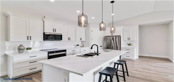 5655 ABELOVE LN North Po Florida, 34291 | 5655 ABELOVE LN North Port