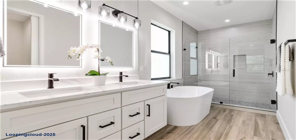 5655 ABELOVE LN North Po Florida, 34291 | 5655 ABELOVE LN North Port