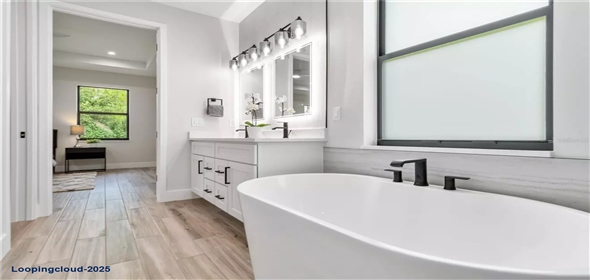 5655 ABELOVE LN North Po Florida, 34291 | 5655 ABELOVE LN North Port