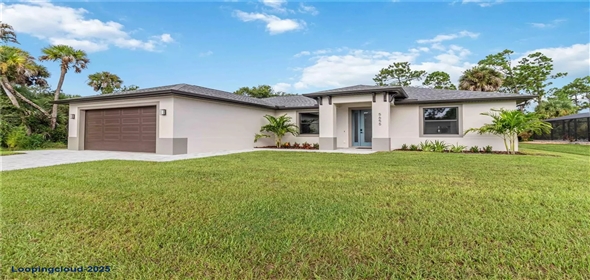 5655 ABELOVE LN North Po Florida, 34291 | 5655 ABELOVE LN North Port