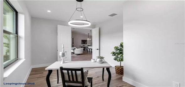 5655 ABELOVE LN North Po Florida, 34291 | 5655 ABELOVE LN North Port