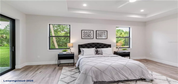 5655 ABELOVE LN North Po Florida, 34291 | 5655 ABELOVE LN North Port