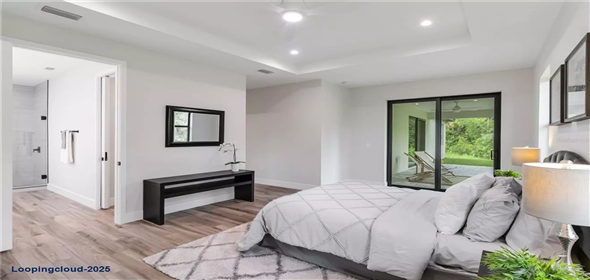 5655 ABELOVE LN North Po Florida, 34291 | 5655 ABELOVE LN North Port