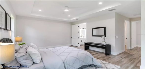 5655 ABELOVE LN North Po Florida, 34291 | 5655 ABELOVE LN North Port