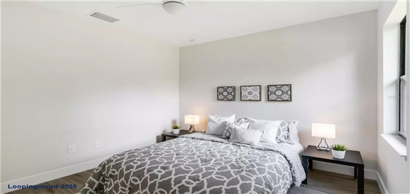 5655 ABELOVE LN North Po Florida, 34291 | 5655 ABELOVE LN North Port