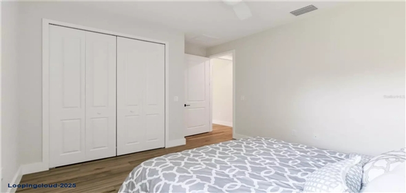 5655 ABELOVE LN North Po Florida, 34291 | 5655 ABELOVE LN North Port