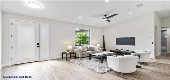 5655 ABELOVE LN North Po Florida, 34291 | 5655 ABELOVE LN North Port