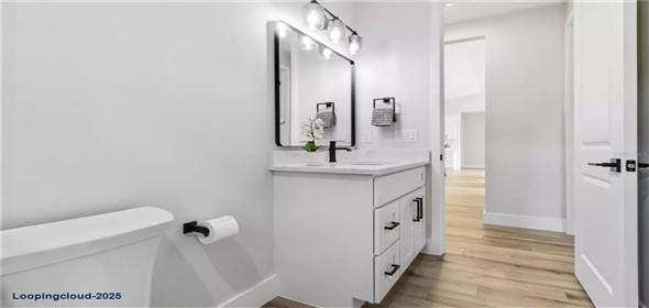 5655 ABELOVE LN North Po Florida, 34291 | 5655 ABELOVE LN North Port