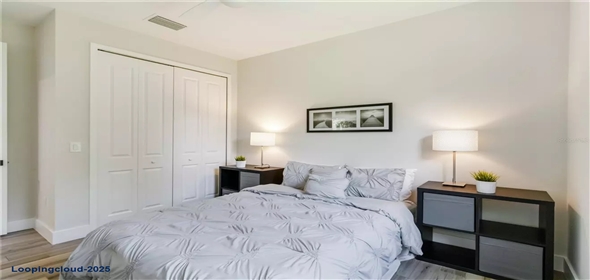 5655 ABELOVE LN North Po Florida, 34291 | 5655 ABELOVE LN North Port