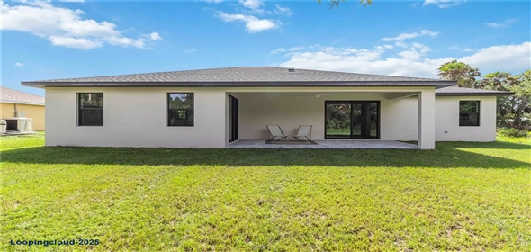 5655 ABELOVE LN North Po Florida, 34291 | 5655 ABELOVE LN North Port