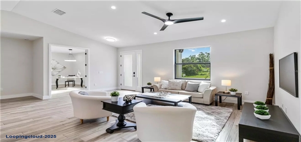 5655 ABELOVE LN North Po Florida, 34291 | 5655 ABELOVE LN North Port