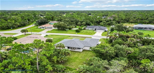 5655 ABELOVE LN North Po Florida, 34291 | 5655 ABELOVE LN North Port