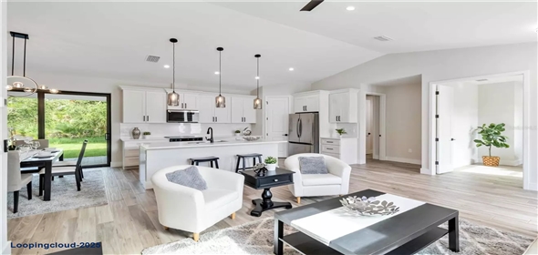 5655 ABELOVE LN North Po Florida, 34291 | 5655 ABELOVE LN North Port