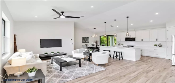 5655 ABELOVE LN North Po Florida, 34291 | 5655 ABELOVE LN North Port