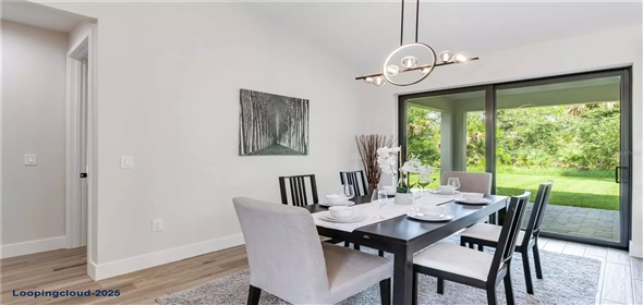 5655 ABELOVE LN North Po Florida, 34291 | 5655 ABELOVE LN North Port