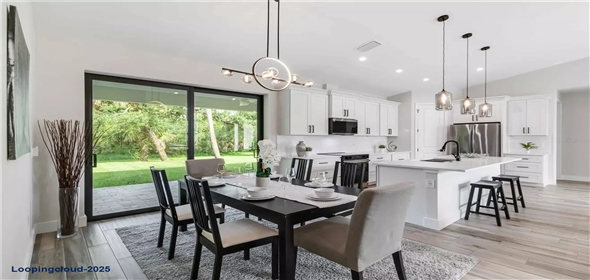 5655 ABELOVE LN North Po Florida, 34291 | 5655 ABELOVE LN North Port