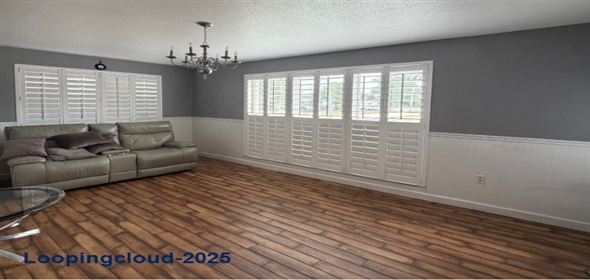 309 Henthorne Drive Palm Springs Florida, 33461 | Beautiful Single Family