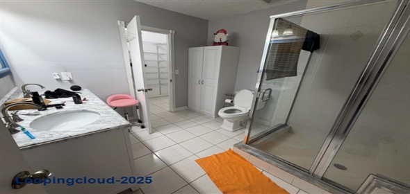 309 Henthorne Drive Palm Springs Florida, 33461 | Beautiful Single Family