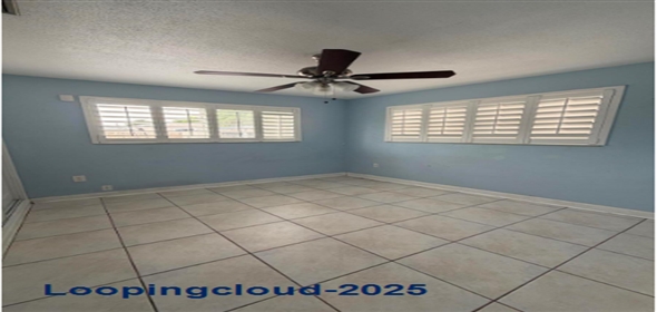 309 Henthorne Drive Palm Springs Florida, 33461 | Beautiful Single Family