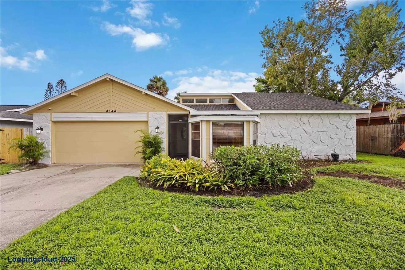 4148 LANCASTER DR Sarasota