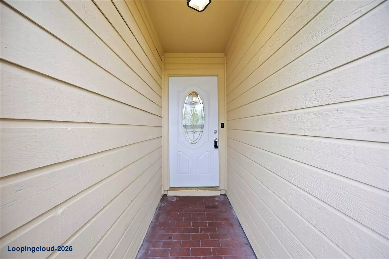 4148 LANCASTER DR Sarasota