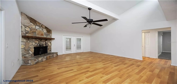 4148 LANCASTER DR Sarasota Florida, 34241 | 4148 LANCASTER DR Sarasota